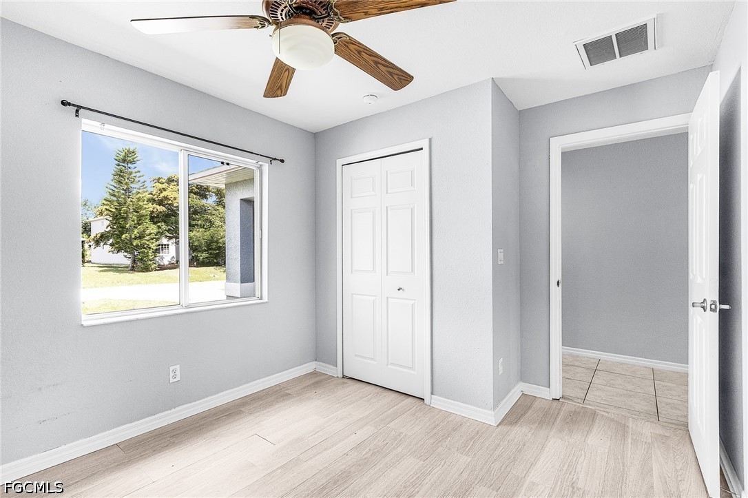 1333 SE 8th Avenue, Apt 1401