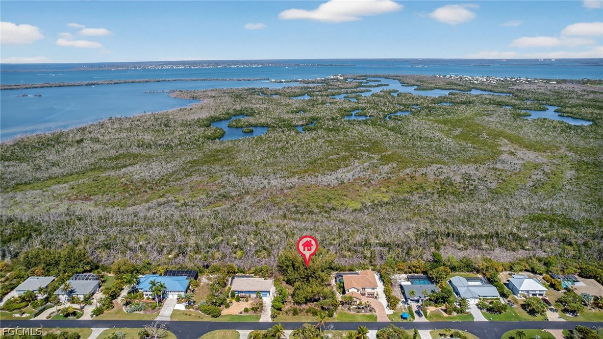 1757  Serenity Lane