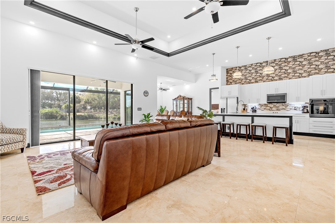 1815 NW 29th Avenue