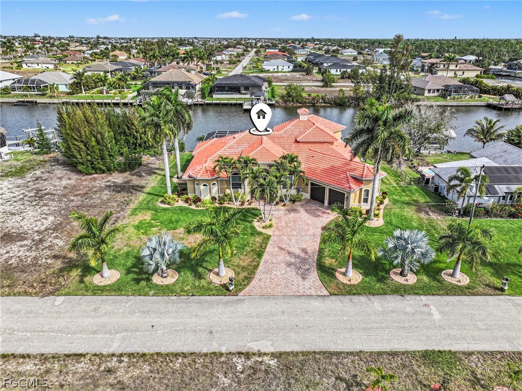 4113 NW 26th Street