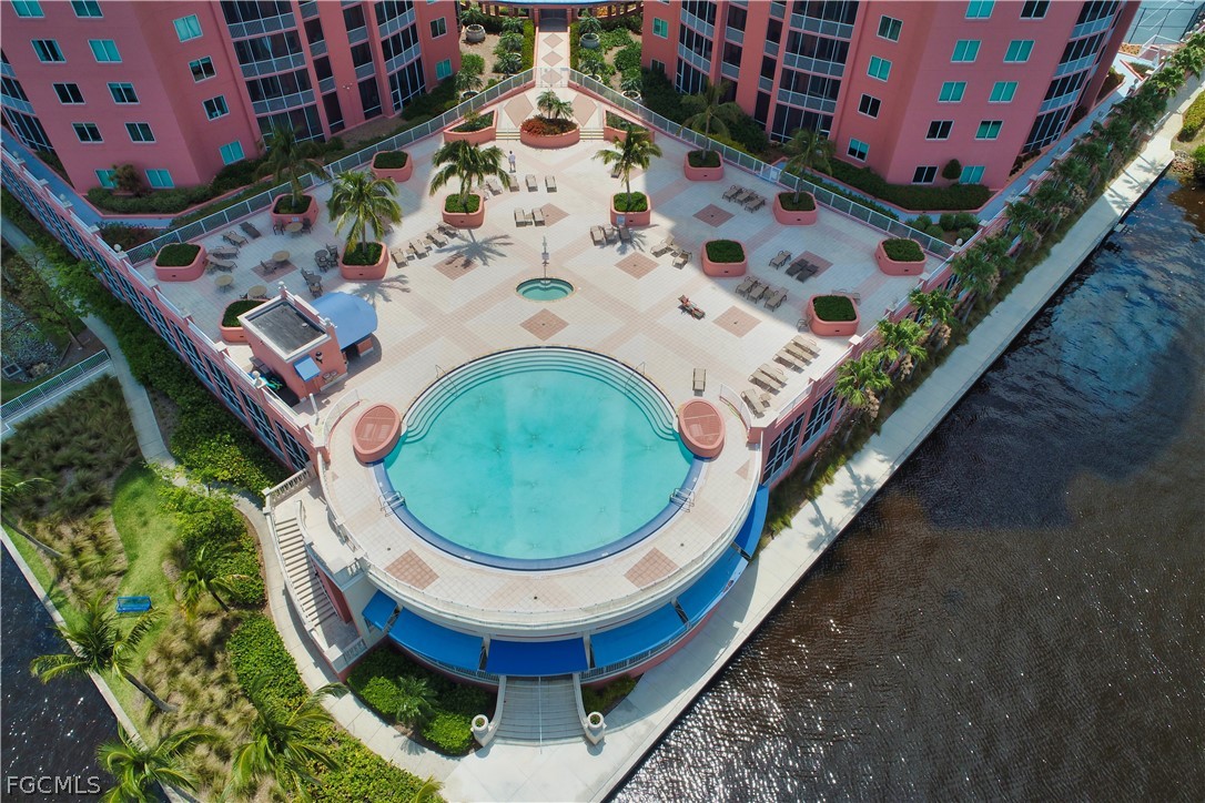 2745 1st Street, Apt 113