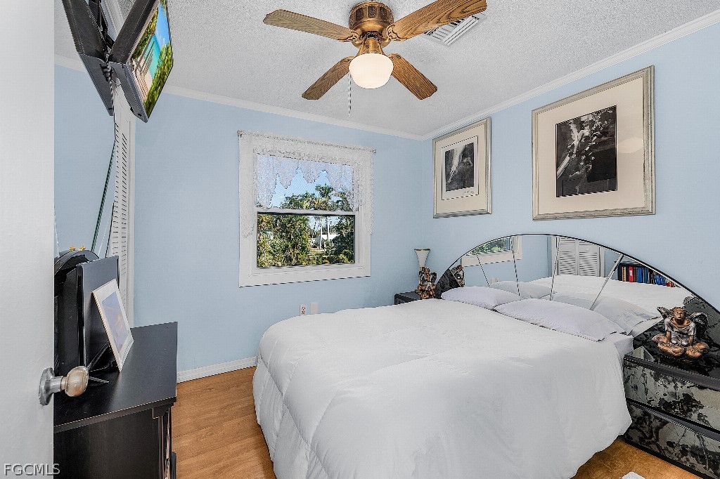 5888 Sea Bass Road