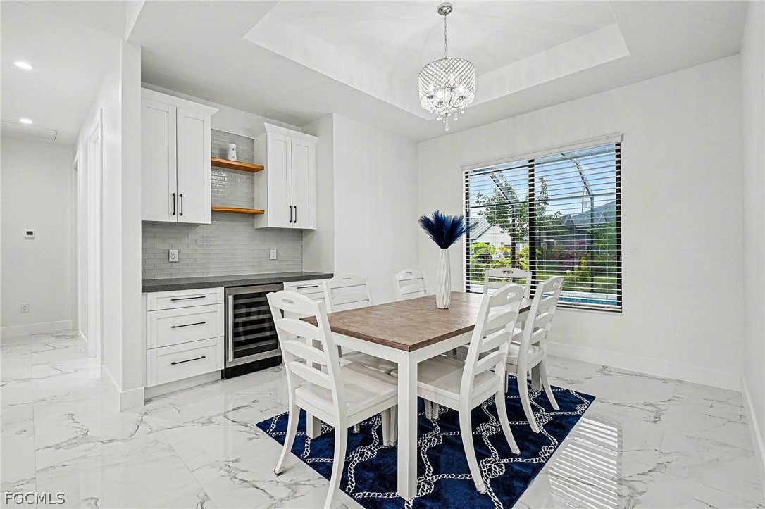 3621 NW 1st Street