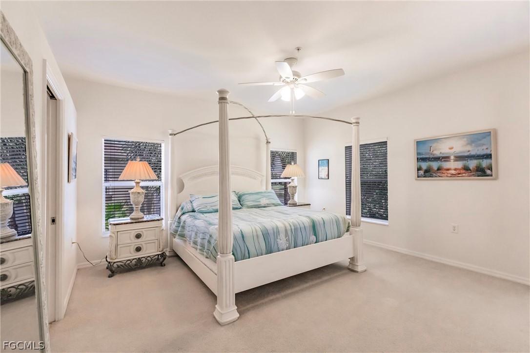 3100 Cottonwood Bend, Apt 1901