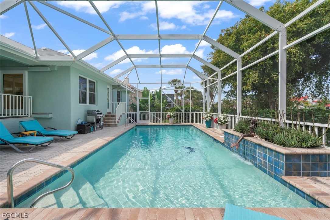 1238  Par View Drive