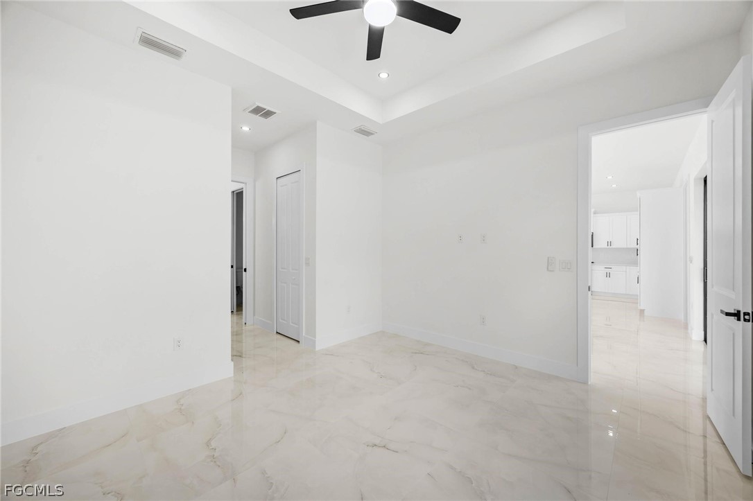 760 Festival Avenue