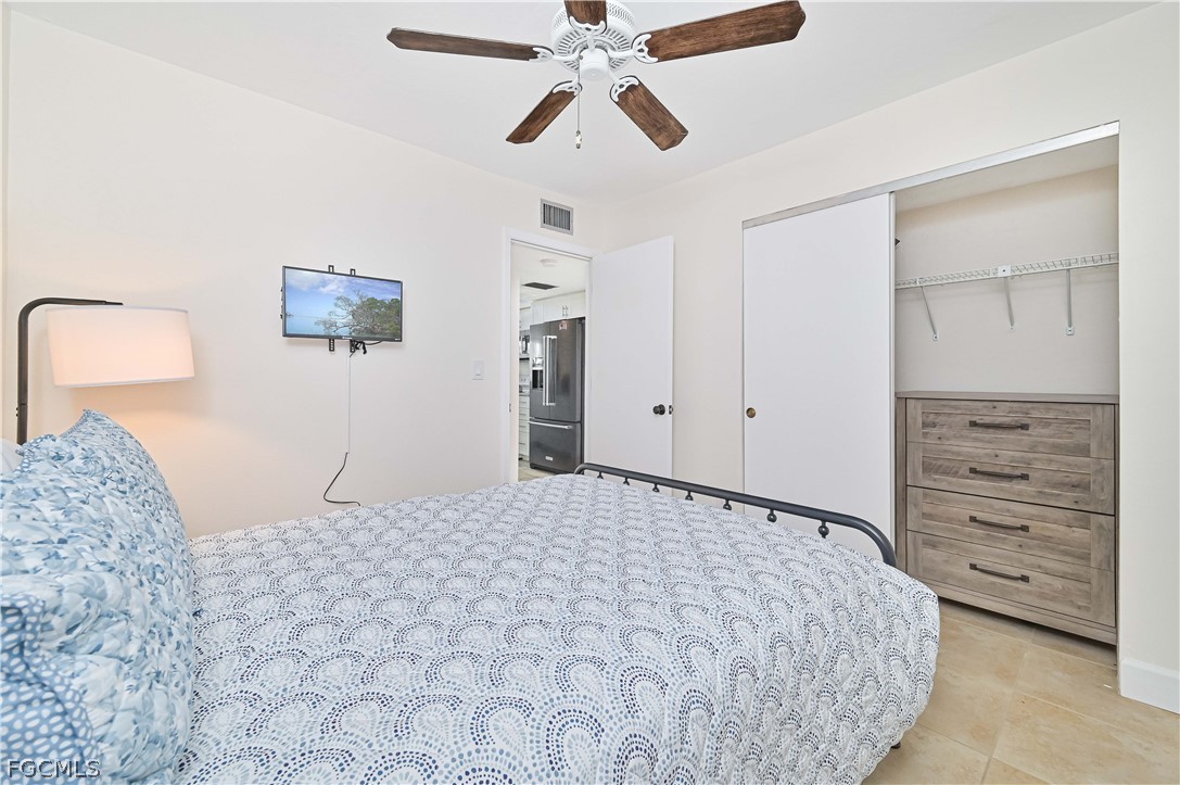 5530  Trailwinds Drive, Apt 726