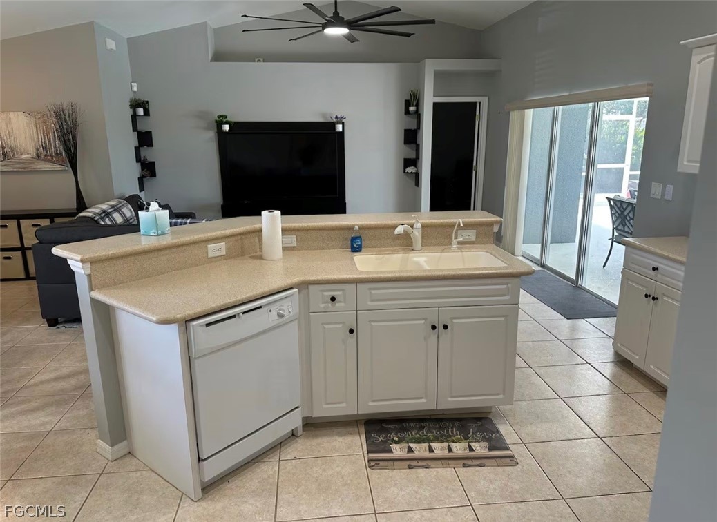 1804 NW 20th Place