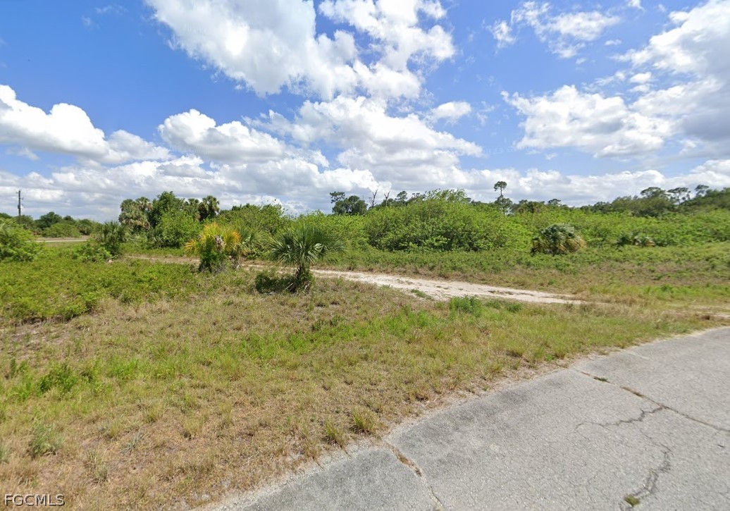 523  Independence Drive