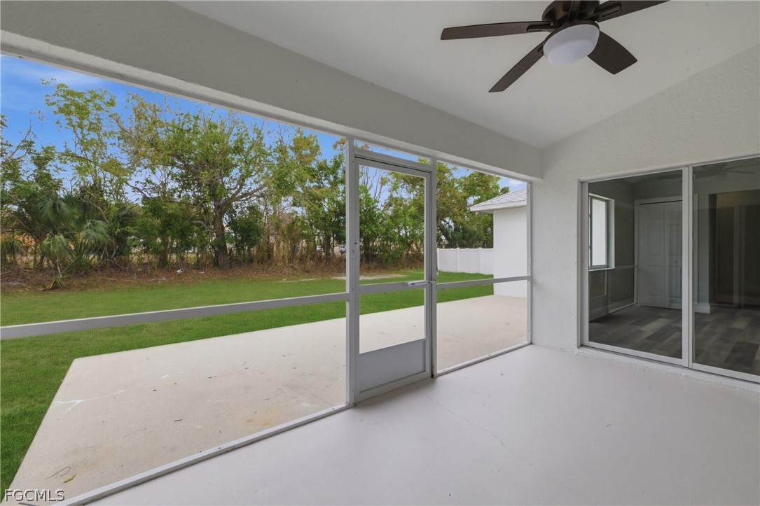 614 SW 1st Street