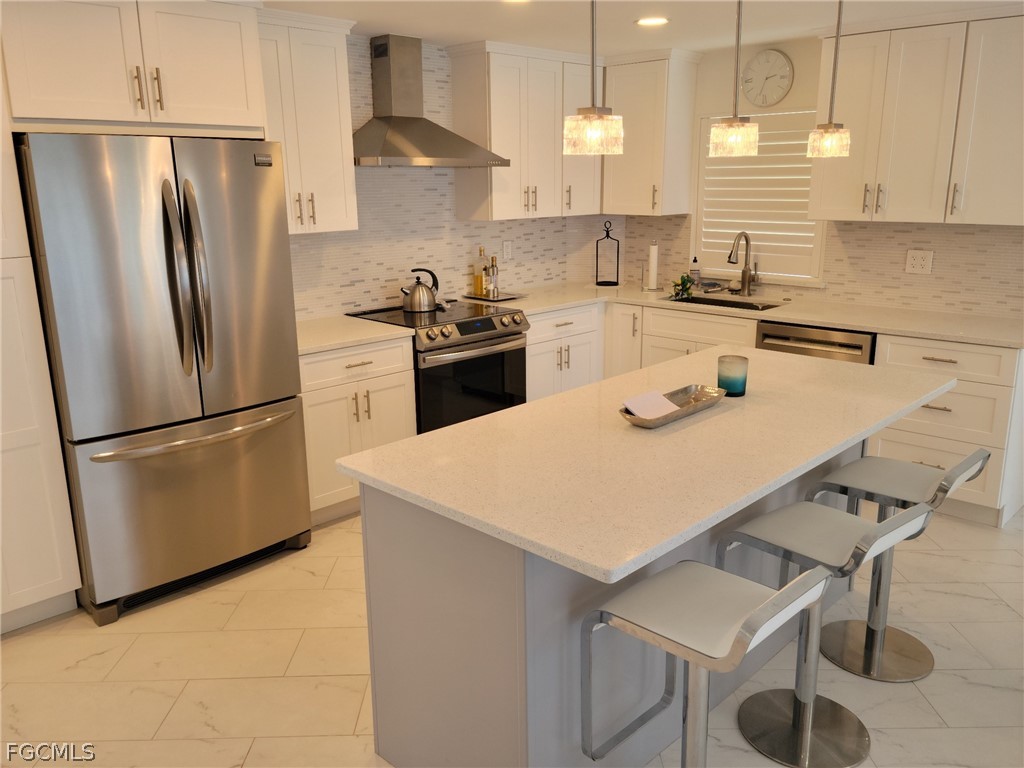 15091 Bagpipe Way, Apt 101