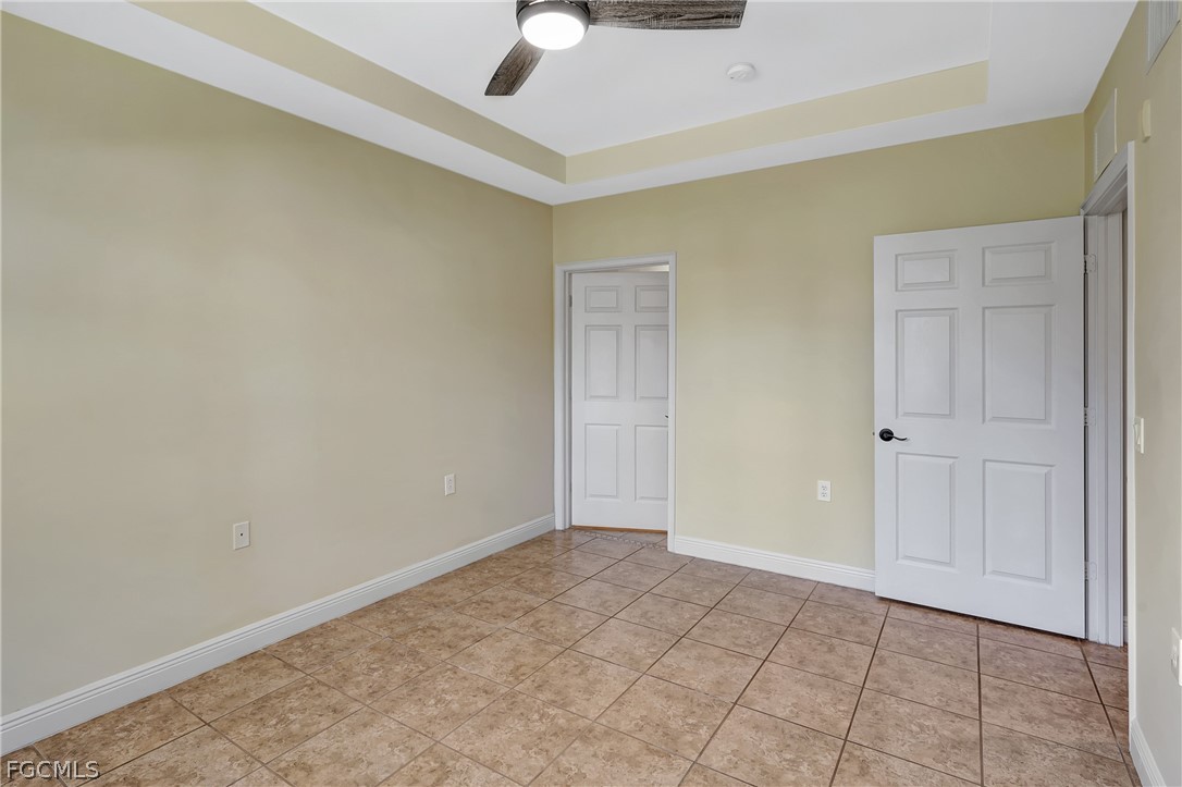 1500 SW 50TH Street, Apt 103