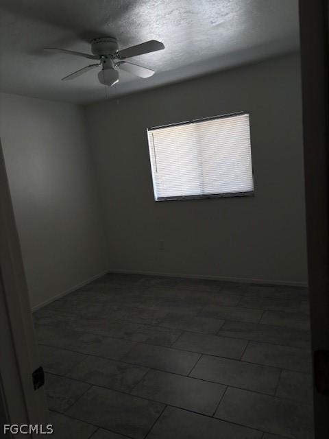 2700 Park Windsor Drive, Apt 707