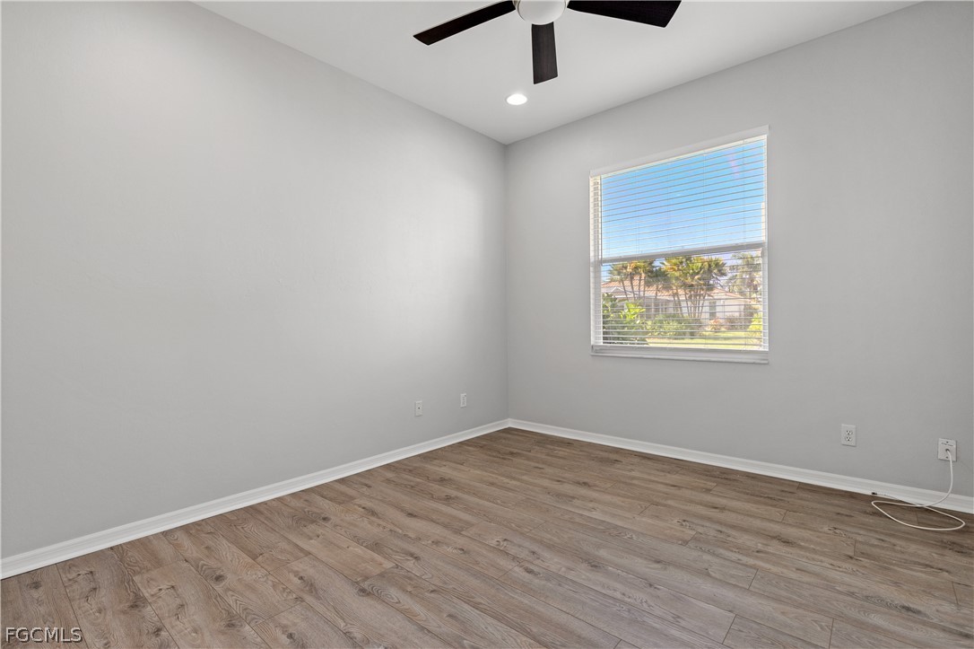 11005  Lakeland Circle