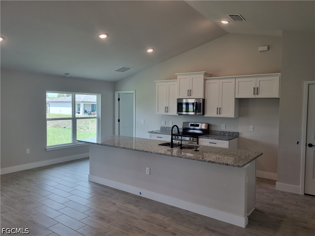4354 NW 34th Avenue
