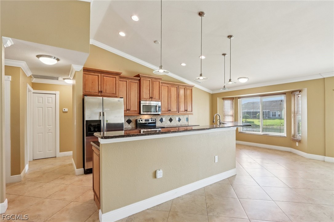 5118 Harrogate Court