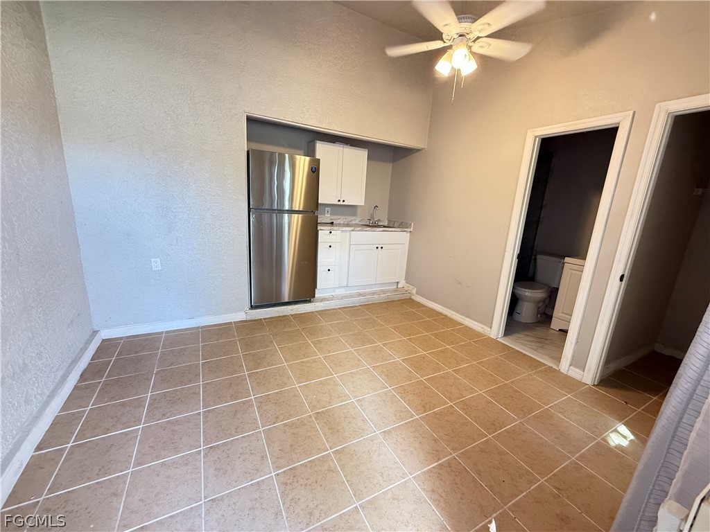 3501 16th Street