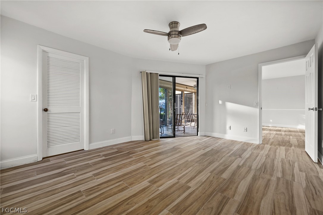 15481 Admiralty Circle, Apt 4