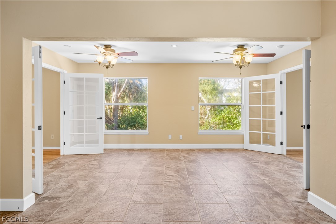1813  Long Point Lane