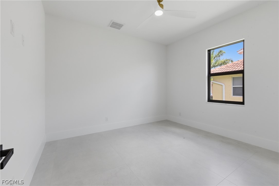 Real Estate in Southwest Florida