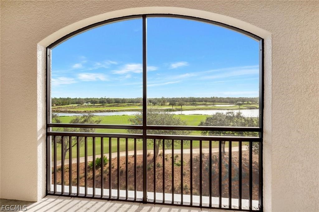 2542 Marquesa Royale Lane, Apt 6