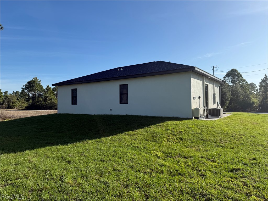454  Norwood Avenue