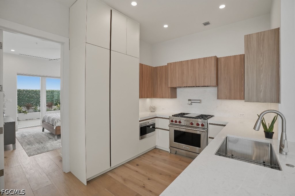 201 8th Street, Apt 309