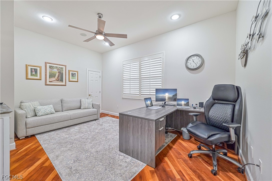 Real Estate in Southwest Florida