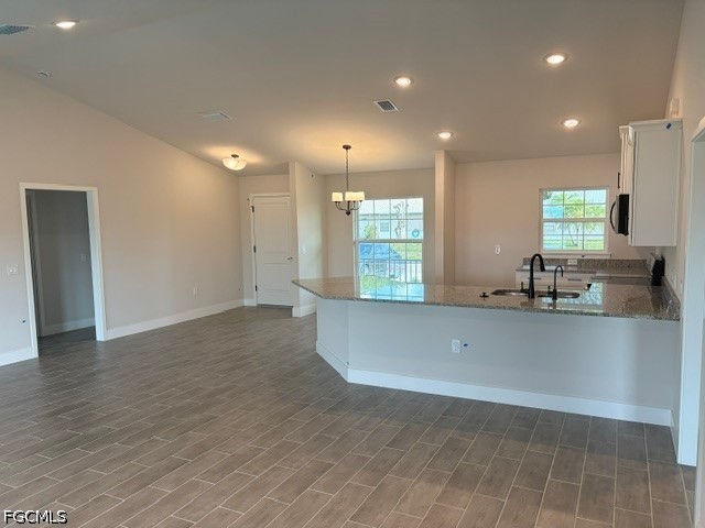 2049 NE 24th Terrace