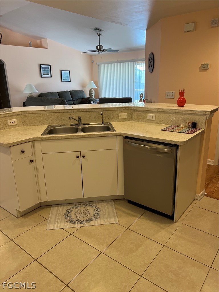 2830 NW 3rd Street