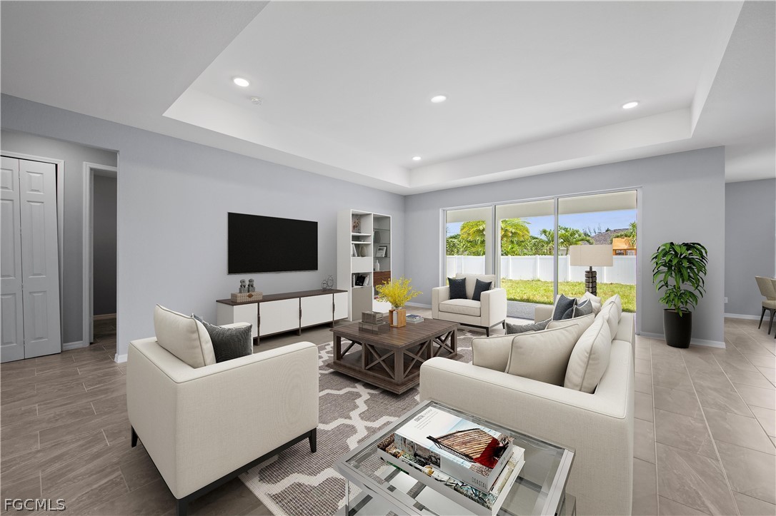 2226 SW 8th Place