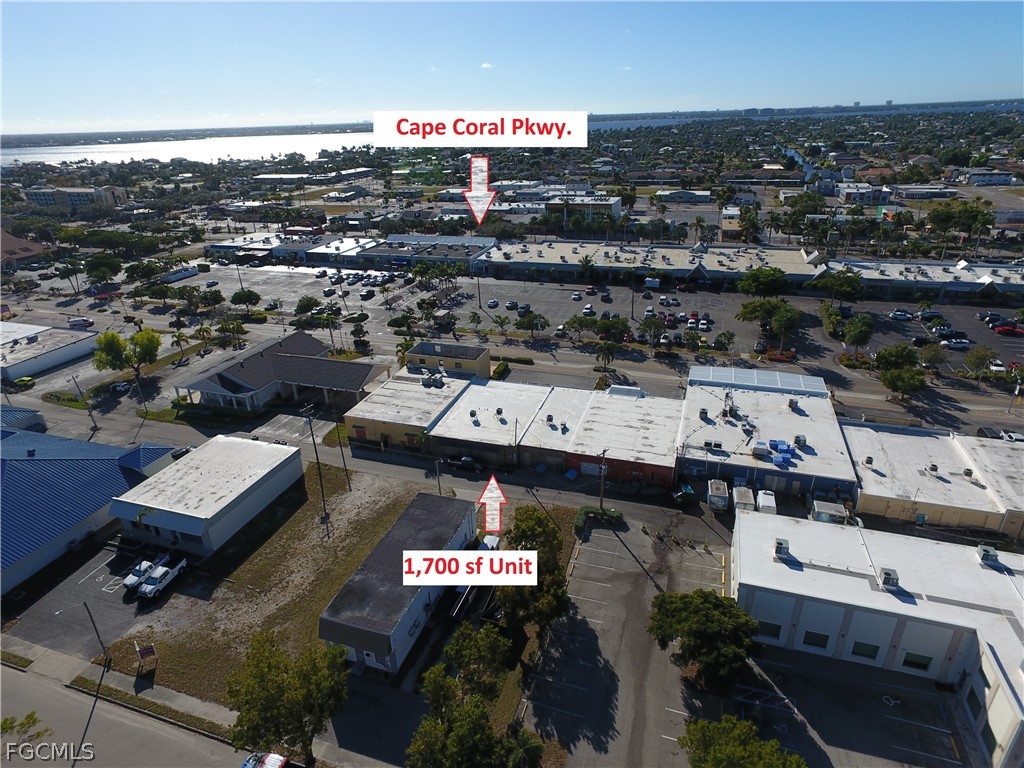 1309-B SE 47th Terrace