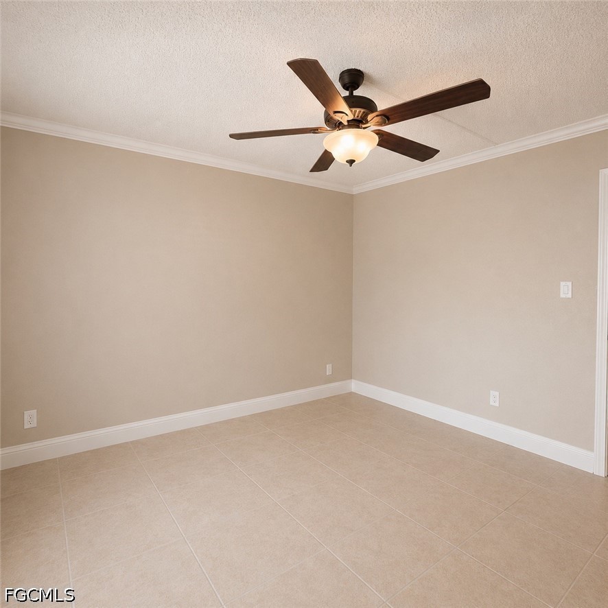 2264  Winkler Avenue, Apt 202