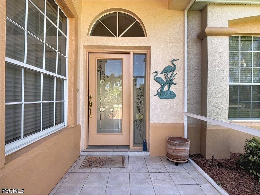 2240  Palo Duro Boulevard