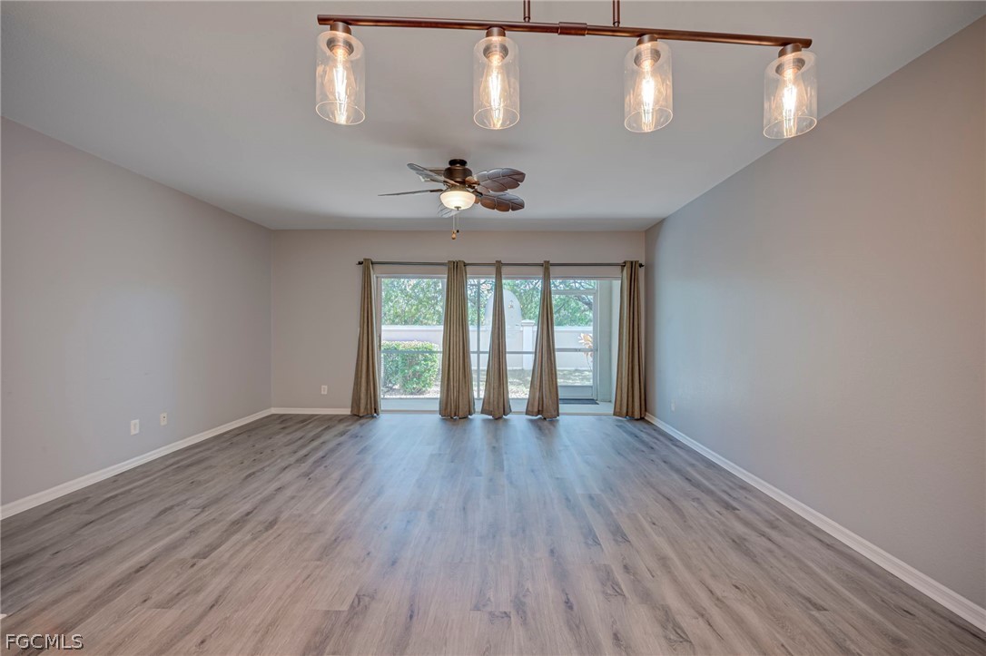 8697  Athena Court
