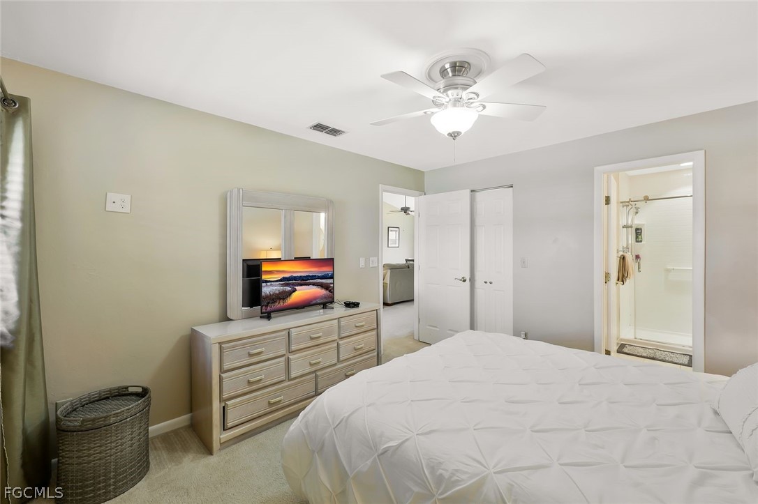 8445 Charter Club Circle, Apt 11