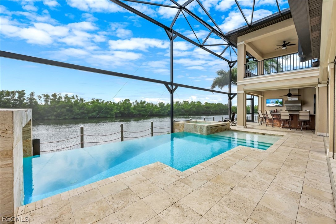 5703 Yardarm Court