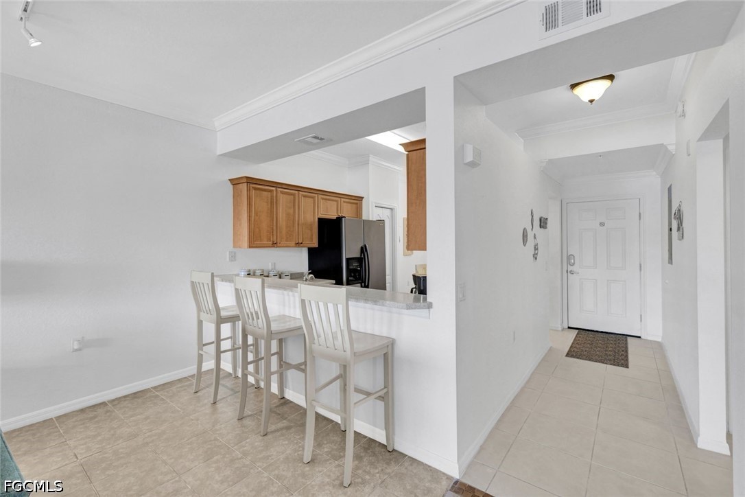 8270 Pathfinder Loop, Apt 815