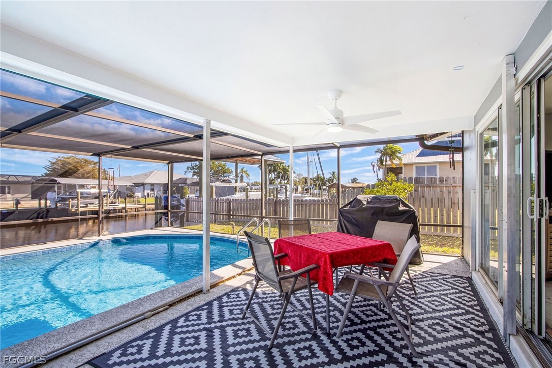 Real Estate in Southwest Florida