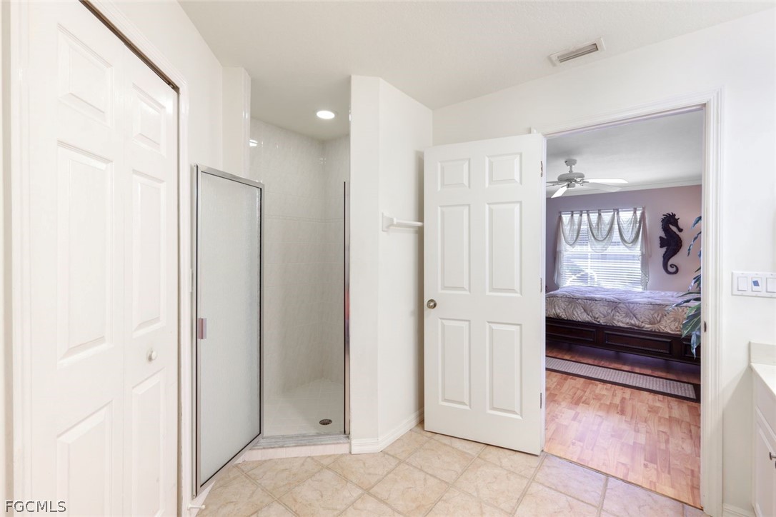 3510 SE 5th Place
