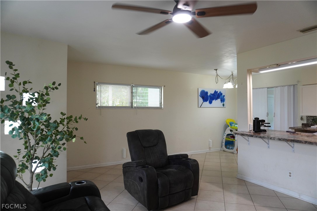 5211  Tower Drive