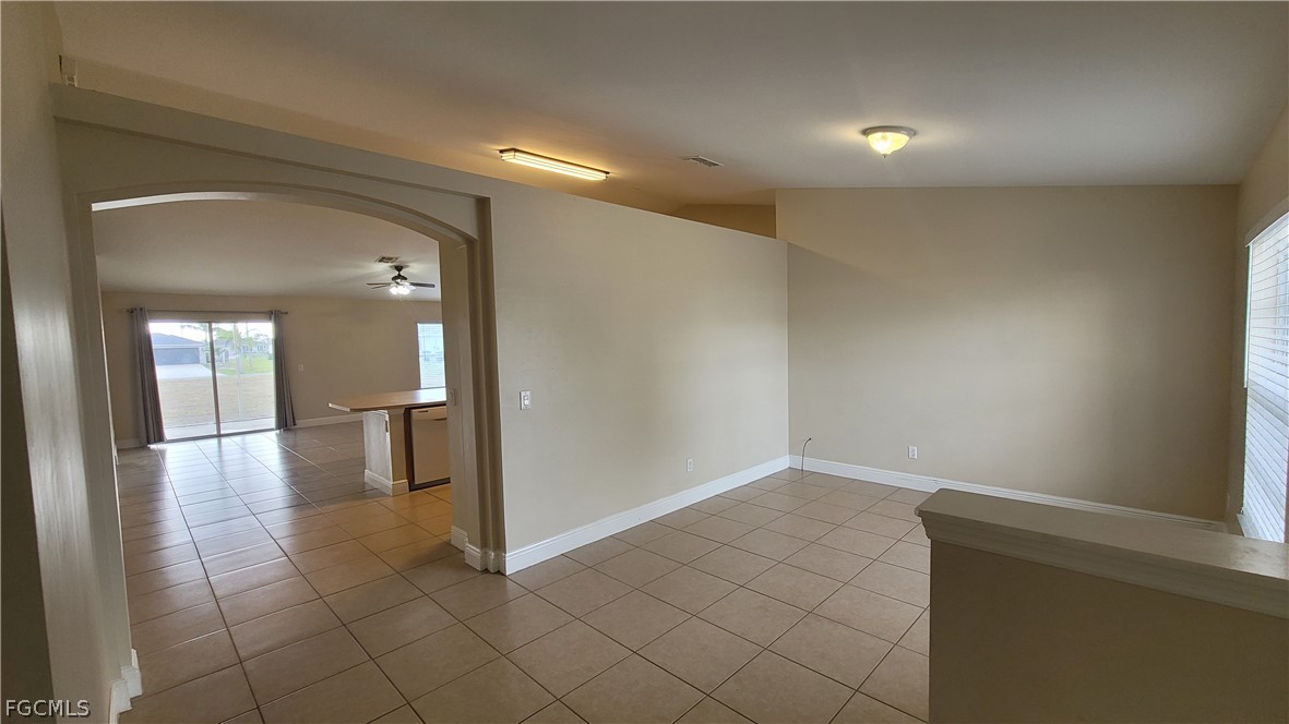 1225 NW 26th Place