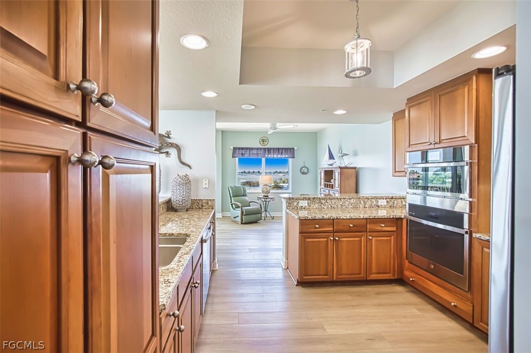 12601  Mastique Beach Boulevard, Apt 401
