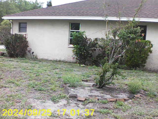 100  Sebring Circle