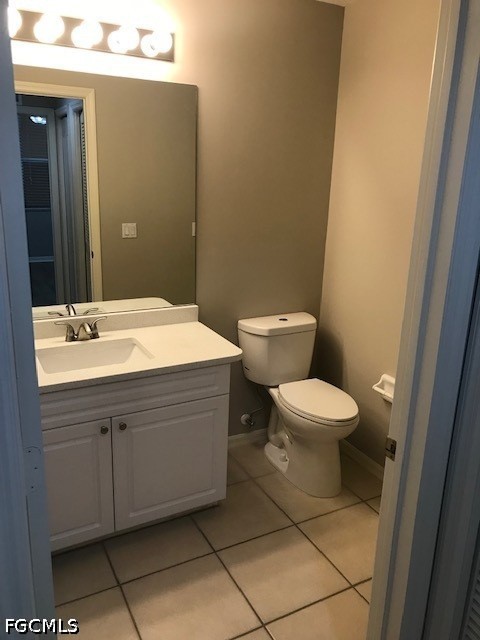 8570  Kingbird Loop, Apt 535