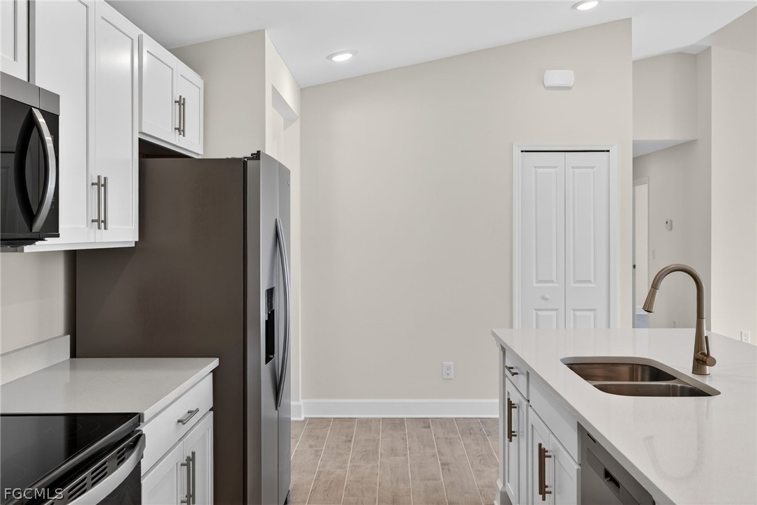 630 NW 28th Terrace