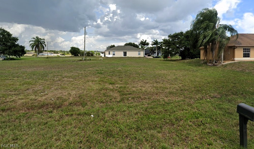 1415 NE 21st Place