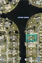4226 SW 1st Place