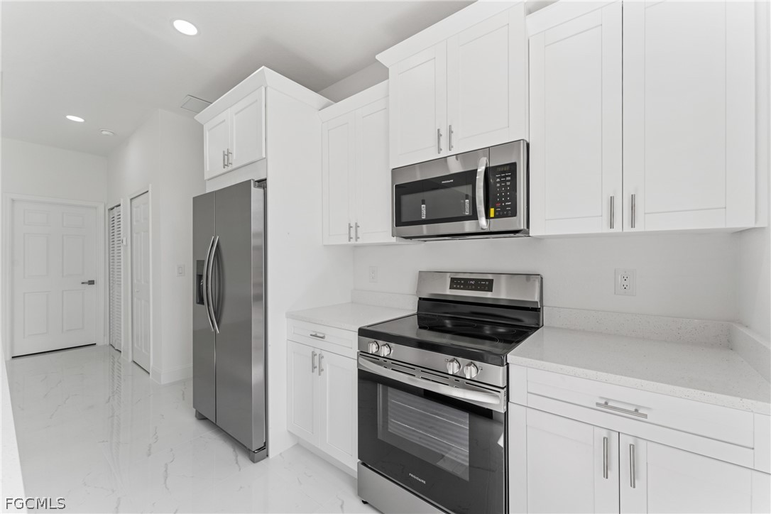 3111  40th Street