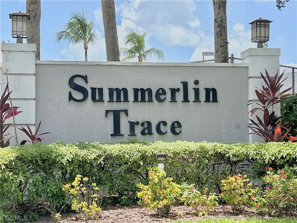 14463  Cypress Trace Court